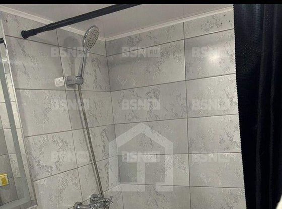 Продажа однокомнатной квартиры - Старорусская улица, д.5/3 