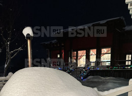 Продажа дачи - Ленинградская область, Кировский район, Горка д.