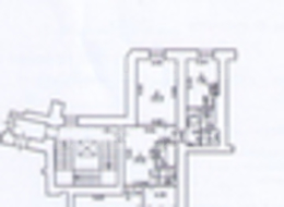 Продажа трехкомнатной квартиры - Лиговский проспект, д. 3/9 