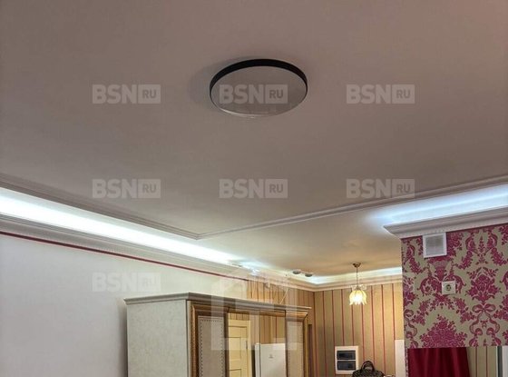 Продажа однокомнатной квартиры - Ветеранов проспект, д.171, корп.5 