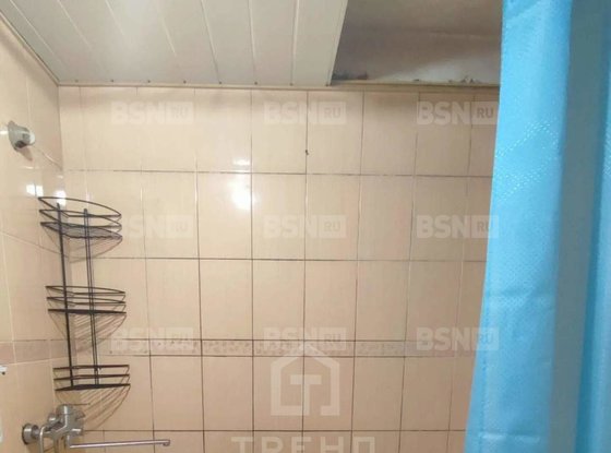 Продажа четырехкомнатной квартиры - Хасанская улица, д.18, корп.2 