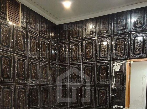 Продажа трехкомнатной квартиры - Пискарёвский проспект, д.37 