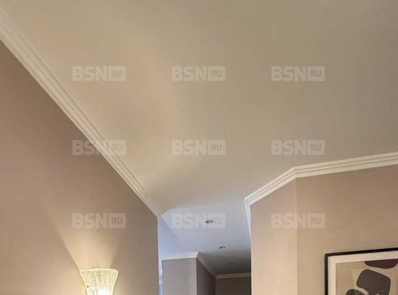 Продажа двухкомнатной квартиры - Кораблестроителей улица, д.35, б 