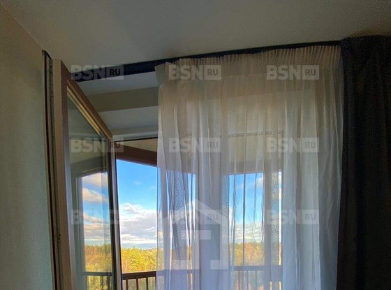 Продажа однокомнатной квартиры - Ломоносов, Михайловская улица, д.51 