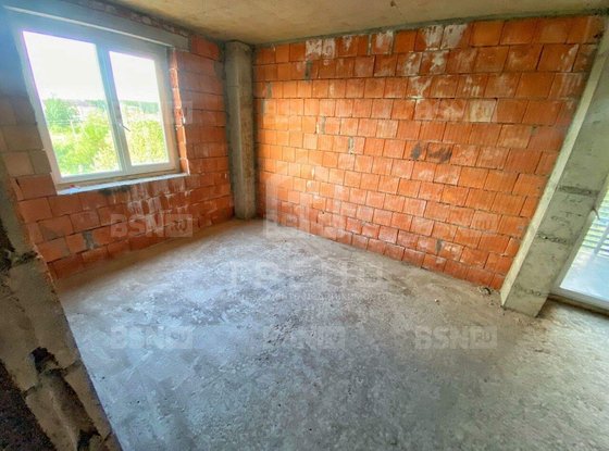 Продажа однокомнатной квартиры - деревня Заневка, Тихая улица, д.2 