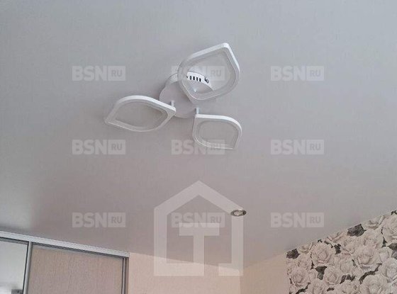 Продажа двухкомнатной квартиры - Культуры проспект, д.21, корп.2 
