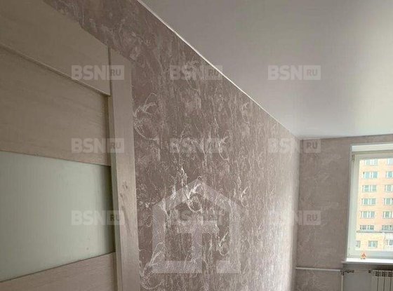 Продажа трехкомнатной квартиры - Просвещения проспект, д.84, корп.1 
