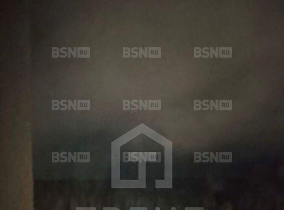 Продажа однокомнатной квартиры - Пейзажная улица, д.24, корп.3 стр 1 