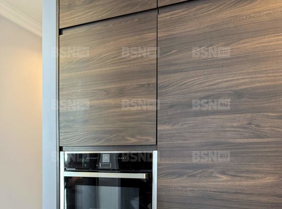 Продажа однокомнатной квартиры - Приморский проспект, д.62, корп.1 