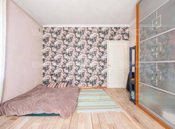 Продажа дома - поселок Белоостров, 16-я дорога, д.36