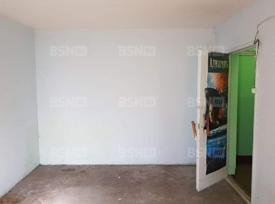 Продажа офиса - Рыбацкий проспект, д.49, корп.2 литера А 