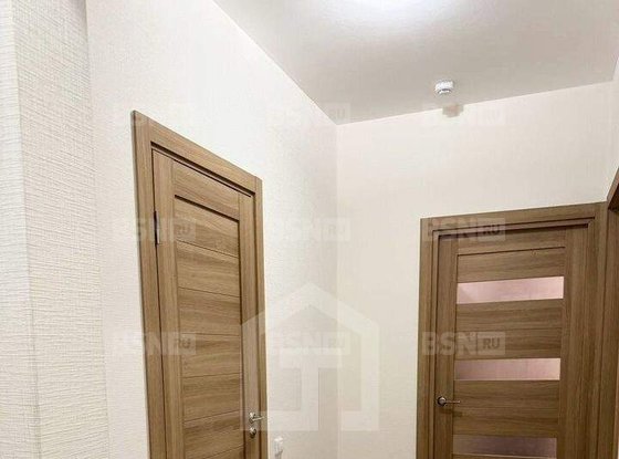 Продажа однокомнатной квартиры - Лидии Зверевой улица, д.9, корп.2 