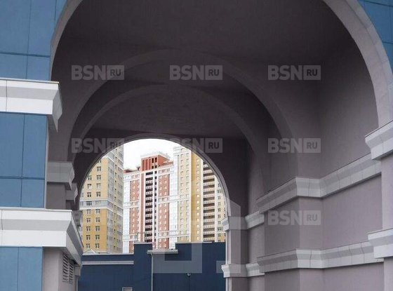 Продажа однокомнатной квартиры - Просвещения проспект, д.43 