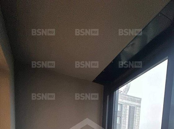 Продажа однокомнатной квартиры - Салова улица, д.61 