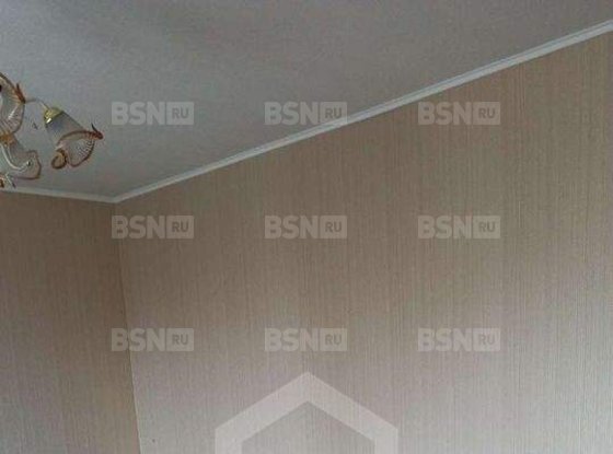Продажа однокомнатной квартиры - Двинская улица, д.10, корп.5 