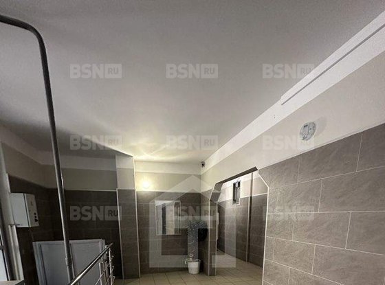 Продажа однокомнатной квартиры - Нахимова улица, д.20 