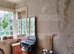 Продажа дачи - Ленинградская область, Гатчинский район, Малые Колпаны д., Центральная ул., д.87