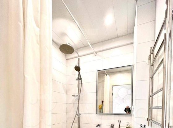 Продажа трехкомнатной квартиры - Здоровцева улица, д.27, корп.1 