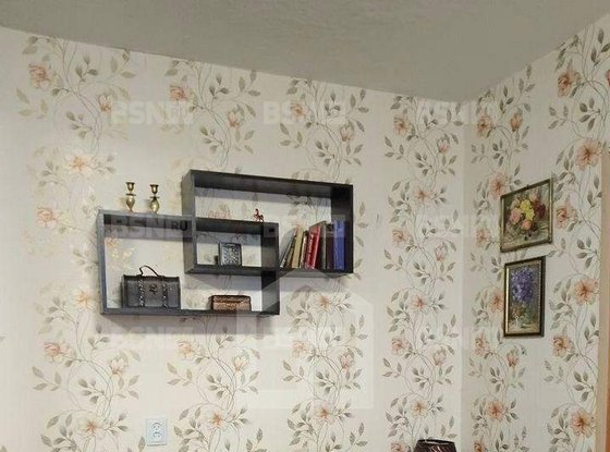 Продажа однокомнатной квартиры - Тельмана улица, д.54 