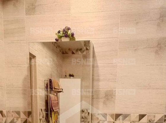 Продажа двухкомнатной квартиры - Петергофское шоссе, д.86, корп.3 