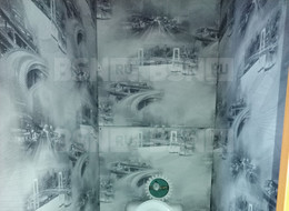 Продажа четырехкомнатной квартиры - Ленинградская область, Приозерский район, Запорожское п., Советская ул., д.8 