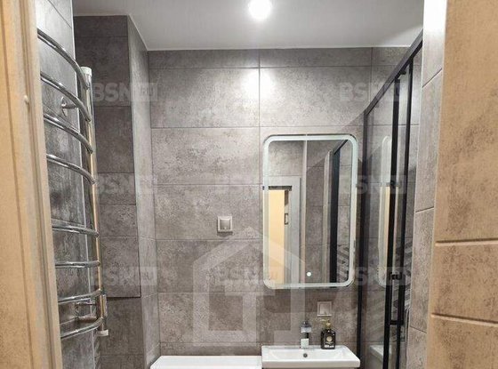 Продажа однокомнатной квартиры - Мурино, Графская улица, д.6, корп.4 