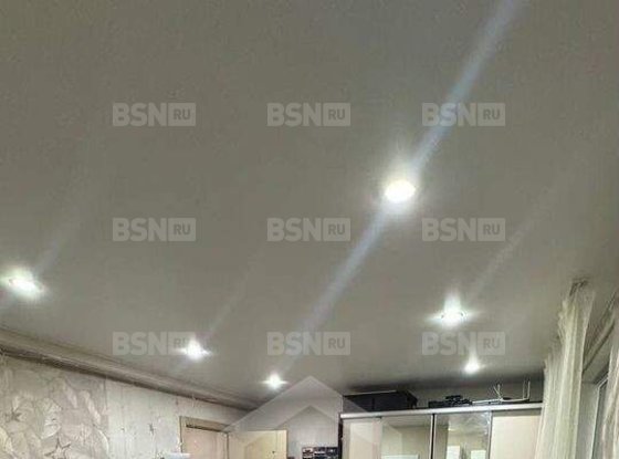 Продажа однокомнатной квартиры - поселок Парголово, Заречная улица, д.11, корп.4 