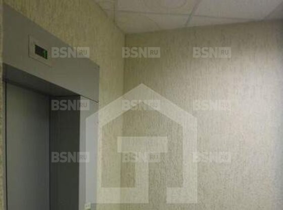 Продажа однокомнатной квартиры - Просвещения проспект, д.43 