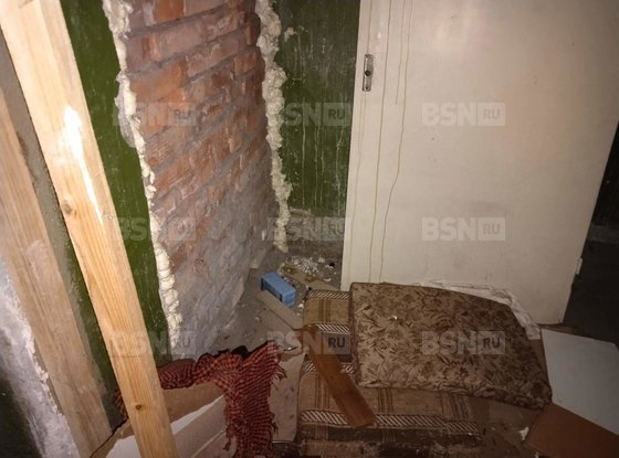 Продажа офиса - Реки Фонтанки набережная, д.127, литера А 