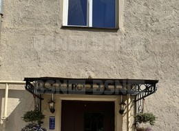 Продажа комнаты в четырехкомнатной квартире - Шевченко ул., 6 