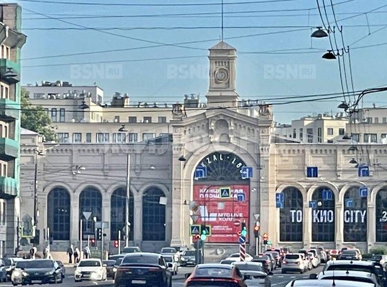 Продажа комнаты в пятикомнатной квартире - Измайловский проспект, д.16/30 