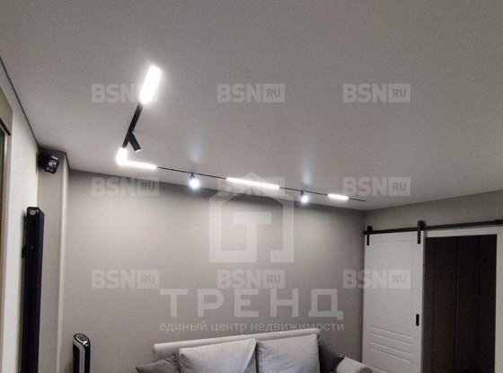 Продажа однокомнатной квартиры - Кудрово, Европейский проспект, д.13, корп.2 