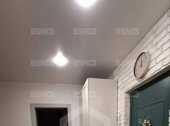 Продажа двухкомнатной квартиры - Кудрово, Европейский проспект, д.16 