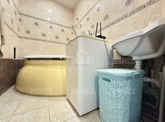 Продажа однокомнатной квартиры - городской поселок Новоселье, Стрельнинская улица, д.6 