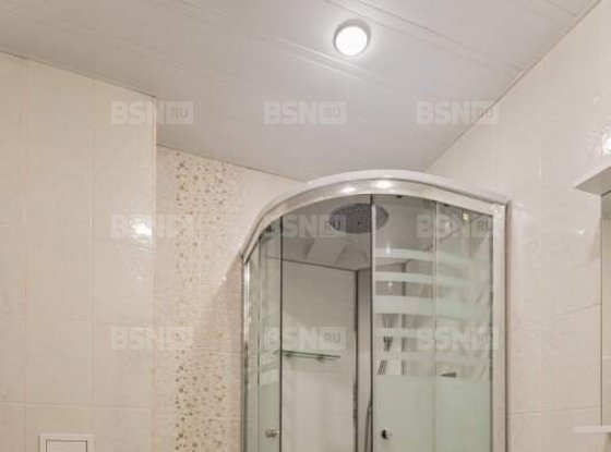 Продажа однокомнатной квартиры - Русановская улица, д.16, корп.1 стр 1 