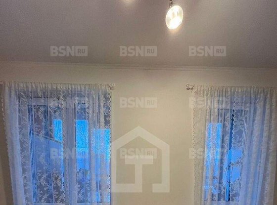 Продажа однокомнатной квартиры - Сестрорецк, Советский проспект, д.34, корп.2 