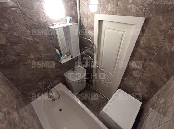 Продажа двухкомнатной квартиры - Колтуши, Верхняя улица, д.24, корп.2 