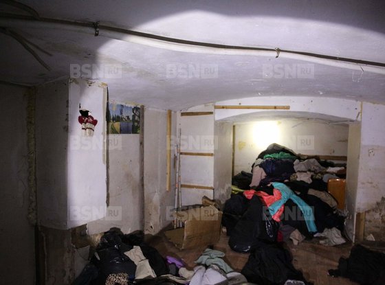 Аренда офиса - Садовая улица, д.28, корп.30к1 