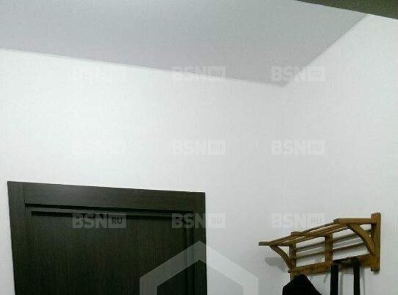 Продажа однокомнатной квартиры - Кудрово, Пражская улица, д.15 