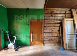 Продажа дачи - Ленинградская область, Волосовский район, Курковицы д., д.61