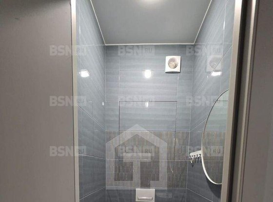 Продажа однокомнатной квартиры - Авангардная улица, д.26, корп.1 