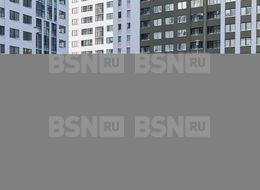 Продажа трехкомнатной квартиры в новостройке - Санкт-Петербург, Парголово, Михайловская дорога, 16к3 