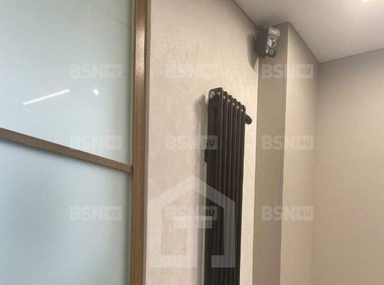 Продажа однокомнатной квартиры - Кудрово, Европейский проспект, д.13, корп.2 