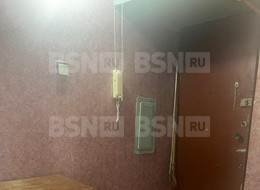 Продажа двухкомнатной квартиры - Санкт-Петербург, Красносельский район, Партизана Германа ул., д.18, к.3, литер а 