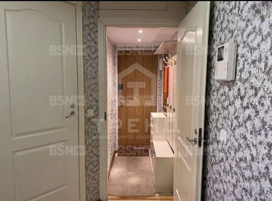 Продажа трехкомнатной квартиры - деревня Новое Девяткино, Славы улица, д.7 