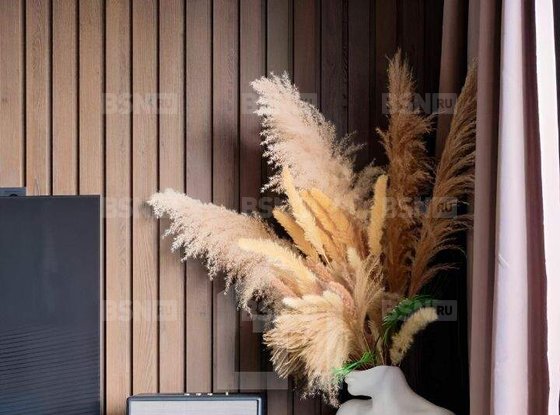 Продажа двухкомнатной квартиры - Героев проспект, д.35 