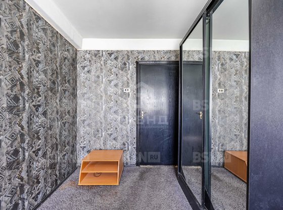 Продажа двухкомнатной квартиры - Ленская улица, д.6, корп.3 