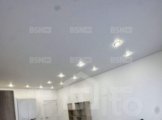 Продажа однокомнатной квартиры - Прилукская улица, д.25 