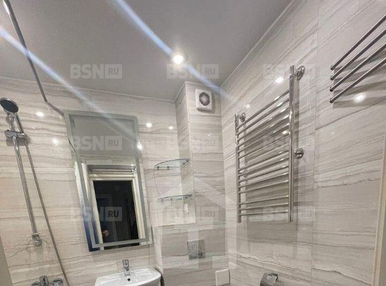 Продажа однокомнатной квартиры - Кондратьевский проспект, д.62, корп.7 