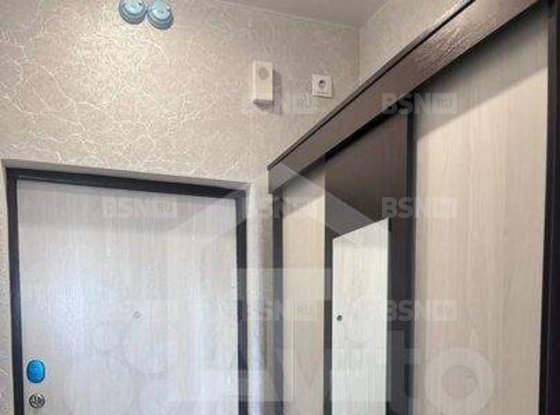Продажа однокомнатной квартиры - Мурино, Воронцовский бульвар, д.21, корп.3 